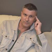 Отзыв от Альберт - Виза Destination Thailand