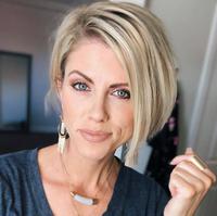 Отзыв от Валентина - Виза Destination Thailand