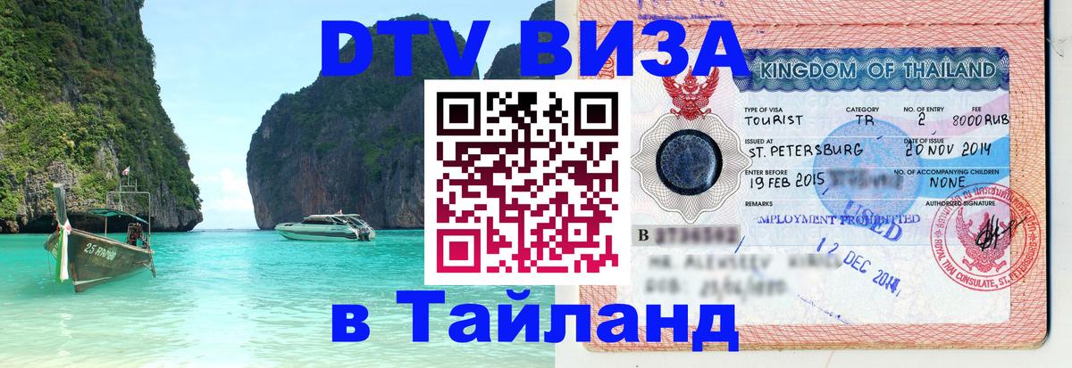 Сколько стоит DTV виза — актуальные цены, оформление даже без документов - Багдад  07.12.2025 